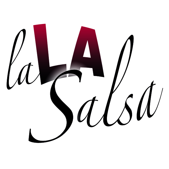 Tanzkurse in Ludwigshafen und Frankenthal