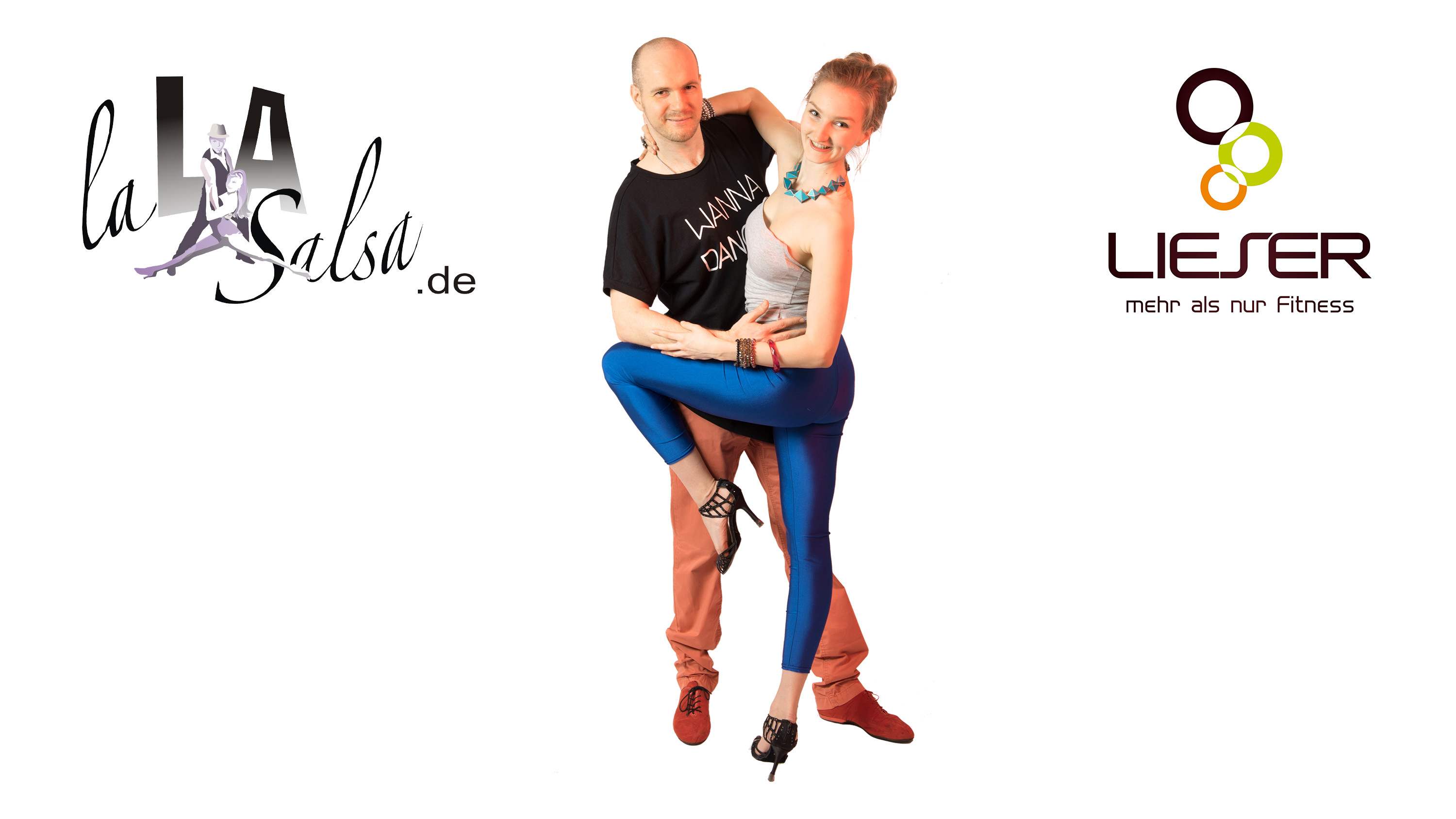 Tanzen lernen, Ludwigshafen, Neuhofen, Salsa, Bachata, Kizomba, Zouk, Lieser