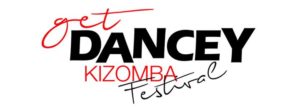 Get Dancey – Kizomba Festival @ Hotel & ApartHotel Boavista Timisoara | Timisoara | Romania