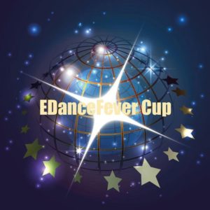 EDanceFever Cup Championship für Salsa, Bachata, Kizomba @ Hugenottenhalle Neu-Isenburg | Neu Isenburg | Germany