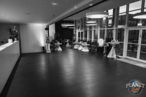 Salsa in the City mit Bachata Workshop @ Oststadt Theater | Mannheim | Germany