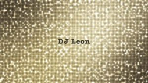 The Glitter Salsa Night @ Tanzstudio Palladium | Karlsruhe | Germany