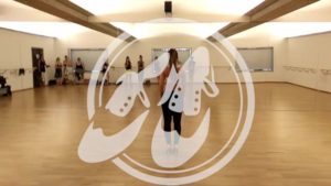 Salsa Fridays mit Fabiola & Adriano @ Tanzstudio Palladium | Karlsruhe | Germany