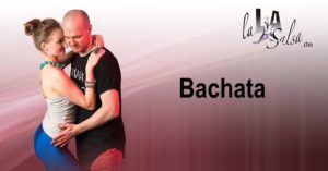 Kurs Start! Bachata Cool Moves @ Lieser - mehr als nur Fitness | Neuhofen | Germany